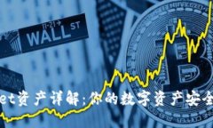 TPWallet资产详解：你的数字
