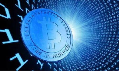 

安全方便的中币虚拟钱包下载指南