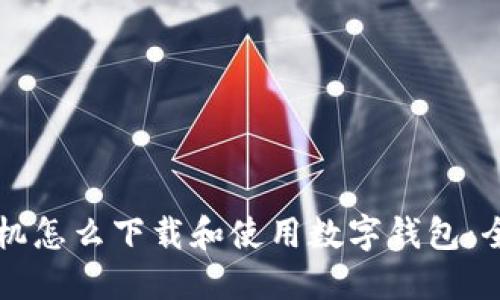 华为手机怎么下载和使用数字钱包：全面指南