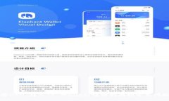如何将USDT转入TP Wallet：详