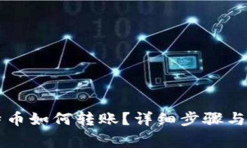 钱包里的比特币如何转账？详细步骤与注意事项解析