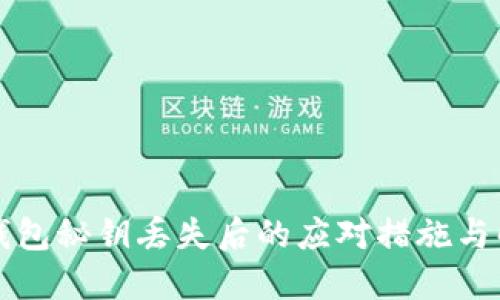 比特币钱包秘钥丢失后的应对措施与解决方案