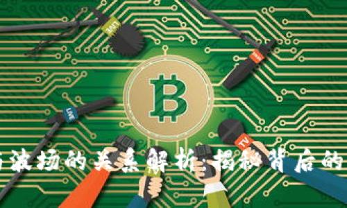 TPWallet与波场的关系解析：揭秘背后的区块链基础