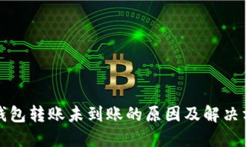 TP钱包转账未到账的原因及解决方法