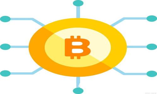比特币钱包地址与私钥详解：保护你的数字资产安全