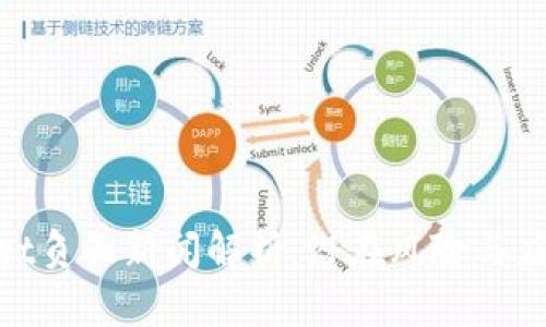 tpwallet负面新闻解析：潜在风险与应对策略