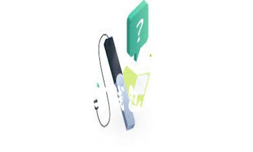 如何通过GMW区块链数字钱包赚钱：全面解析与实用指南