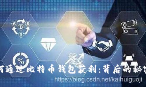 黑客如何通过比特币钱包获利：背后的秘密与风险