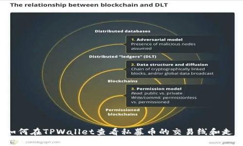  如何在TPWallet查看私募币的交易线和走势
