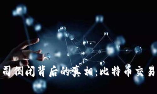 揭秘冷钱包公司倒闭背后的真相：比特币交易的隐患与机遇