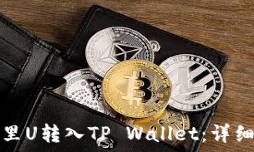   
如何将欧意里U转入TP Wallet：详细步骤与指南