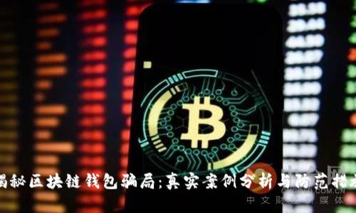 揭秘区块链钱包骗局：真实案例分析与防范措施