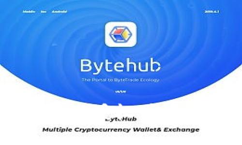 如何在TPWallet上取消授权并安全管理你的数字资产
