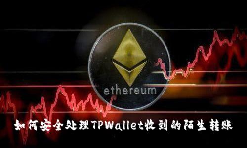 如何安全处理TPWallet收到的陌生转账