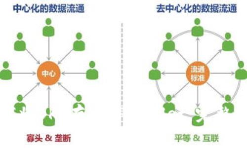 如何将OKT存入TPWallet：完整指南