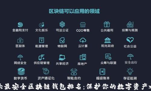 
十大最安全区块链钱包排名：保护你的数字资产之道