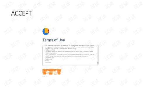 TPWallet 支持直接转账吗？全面解析与使用指南