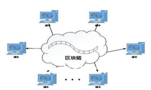 如何安全有效地找回TPWallet的资产？