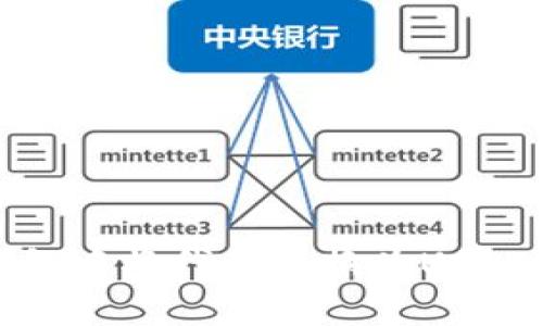 如何在TP钱包中将代币兑换为USDT的详细步骤
