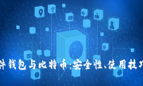 全面解析软件钱包与比特币：安全性、使用技巧与未来发展
