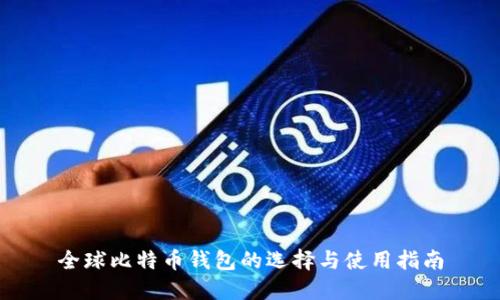 全球比特币钱包的选择与使用指南