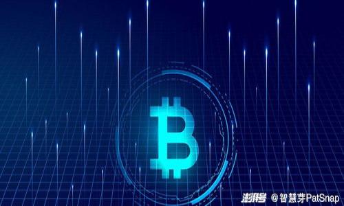 

如何安全使用区块链钱包：终极指南
