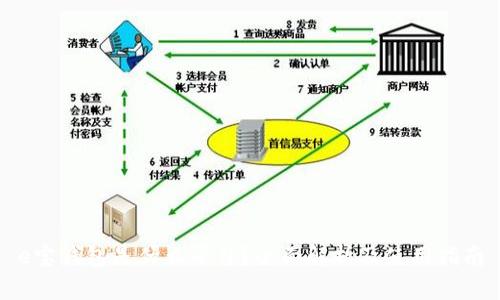 e宝钱包是什么平台？全面解析及使用指南
