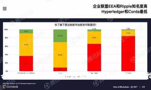 什么是比特币交易钱包地址？全面解读与使用指南