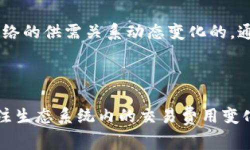 关于以太坊钱包的官方费用问题，有多个因素需要考虑，包括钱包类型、所支持的功能、交易费用以及其他可能的附加成本。以下是详细信息和解答。

### 以太坊钱包官方费用概述

以太坊钱包主要有两种类型：热钱包和冷钱包。热钱包通常是指在线钱包或手机应用，它们方便且易于使用，但安全性相对较低。冷钱包则是指硬件钱包，它们通常被认为是更安全的选择，因为它们不与互联网连接。

#### 热钱包

热钱包的费用通常是免费的，用户可以随意创建和使用。然而，使用热钱包进行交易时，依然需要支付以太坊网络的“Gas费”，这是一种交易手续费，其价格取决于网络的拥堵情况。

#### 冷钱包

冷钱包，尤其是硬件钱包，如Ledger或Trezor，可能需要用户购买硬件设备，因此会有初期投资成本。这些冷钱包的价格一般在100到200美元之间，具体价格取决于品牌和功能。

### 以太坊钱包的相关交易费用

无论是使用热钱包还是冷钱包，进行以太坊网络上的交易都会产生“Gas费”。Gas费是根据网络的供需关系动态变化的。通常情况下，用户可以根据自己的需求设置愿意支付的Gas费，以加快或延缓交易的确认速度。

### 总结

以太坊钱包的费用构成较为复杂，用户需要根据自己的需求选择合适的钱包类型，并时刻关注生态系统内的交易费用变化。