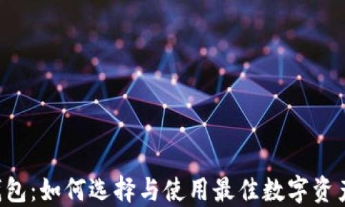 
比特币2钱包：如何选择与使用最佳数字资产管理工具