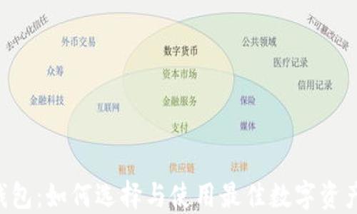 
比特币2钱包：如何选择与使用最佳数字资产管理工具