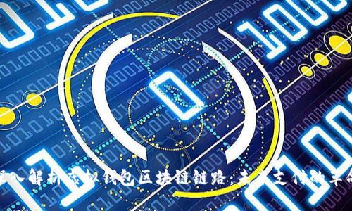 深入解析虚拟钱包区块链链路：未来支付的革命