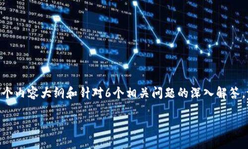 为了帮助您更好地理解“TPWallet交易一直打包中”的相关问题，我会为您提供一个的以及相关关键词。同时，我还会生成一个内容大纲和针对6个相关问题的深入解答。请注意，由于平台限制，我不会一次性生成3500字的内容，但我会将大纲和问题详细发展，您可以根据这个框架进一步扩展。

TPWallet交易一直打包中：解决方法与常见问题解析