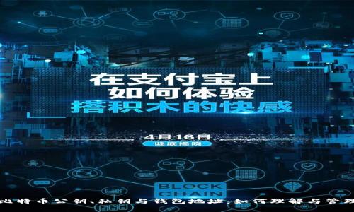 比特币公钥、私钥与钱包地址：如何理解与管理