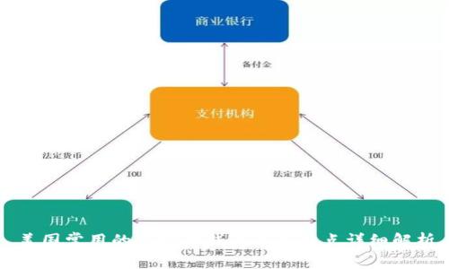美国常用的虚拟币钱包及其特点详细解析