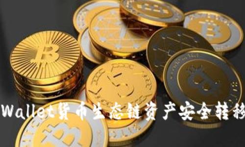 如何将TPWallet货币生态链资产安全转移至以太坊