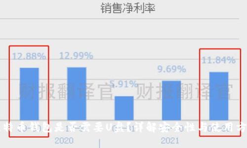 比特币钱包是否需要U盘？详解安全性与使用方式