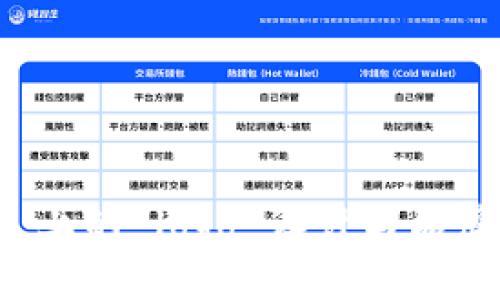 tpwallet 上的 logo 设计与品牌标识解析