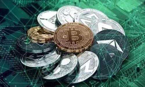 

TPWallet转账手续费最少的技巧与攻略
