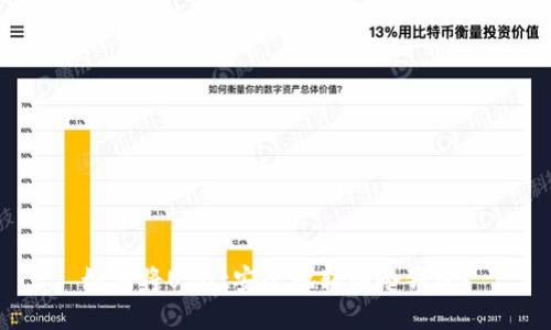如何将USDt安全地转入冷钱包？