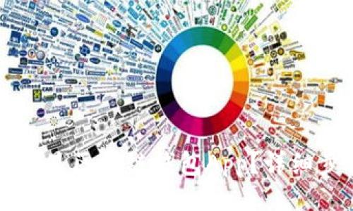 ```xml
如何下载三星区块链钱包App？详细步骤与指南