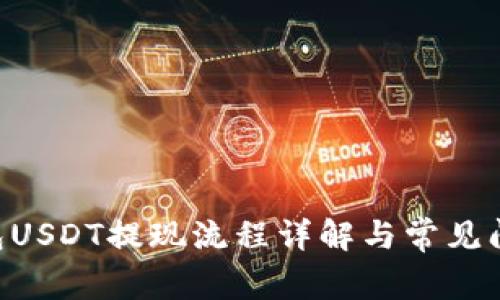  IM钱包USDT提现流程详解与常见问题解析