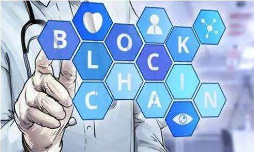 

虚拟币钱包价格解析：如何选择合适的钱包？