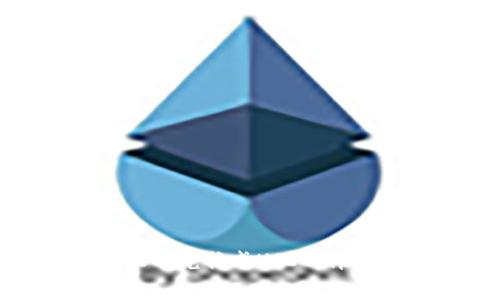 如何使用TP钱包将BNB币兑换成USDT，详细指南与常见问题解答