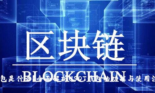 USDT钱包是什么？全面解析USDT钱包的功能与使用注意事项