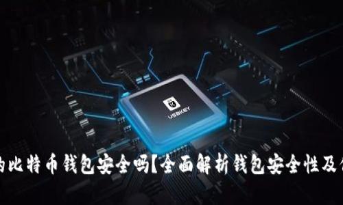 新创建的比特币钱包安全吗？全面解析钱包安全性及保护措施