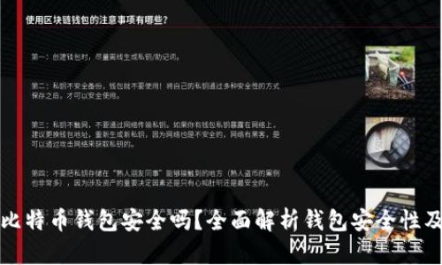 新创建的比特币钱包安全吗？全面解析钱包安全性及保护措施