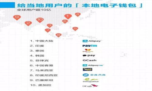   
  比特币钱包手机版使用指南与推荐 