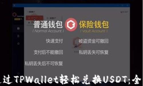 
如何通过TPWallet轻松兑换USDT：全面指南