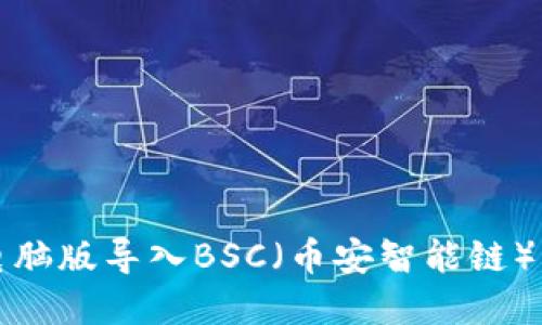 tpwallet电脑版导入BSC（币安智能链）的详细指南